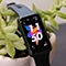 مچ بند هوشمند هوآوی مدل Huawei Band 7
